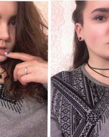 Влада Ільченко