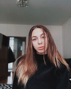 Ольга Соловьёва