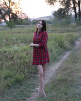 Ірина Лєщина