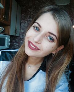 Маріанна Бакурова