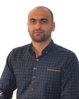 Олег Скорейко