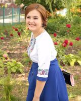 Емілія Прокопишена