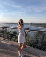 Поліна Михалевич