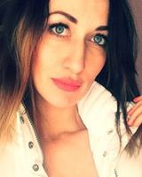 Анюта Юрьевна