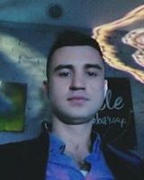 Андрей Сурник