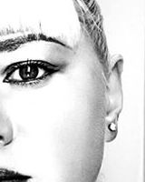 Нина Биднык