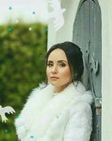 Лана Ромашкова