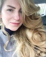Светлана Франчук