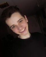Dima Novoshyzky