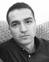 Bogdan 