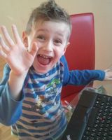 Микола Онищук