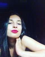Елена Яковец