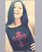 Маргарита Нижник