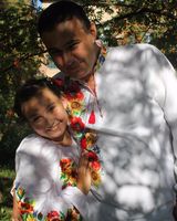 Вячеслав Михайлюк