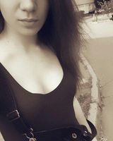 Анна Павловська