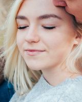 Анастасія Міщенко