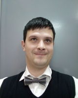 Руслан Хоменко