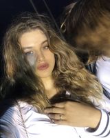 Владислава Данілейко