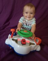 Артемій Саєнко