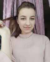 Анна Волктруб