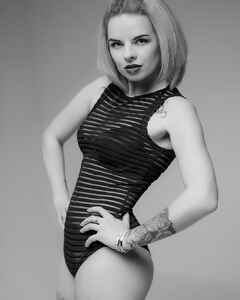 Светлана Фролова
