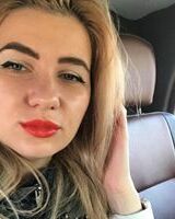 Anastasiya Tr