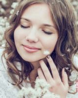 Изабелла Пильникова