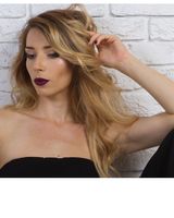 Александра Кривко