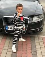 Тімур Піщаний