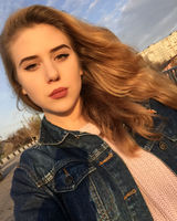 Олена Омельяненко