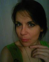 Світлана Білоус