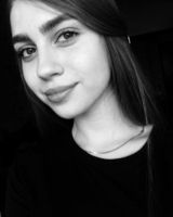 Аліна Дібрівна