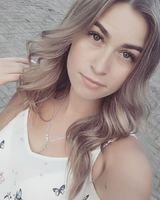 Олена Чмут
