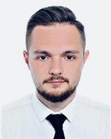 Егор Шевцов