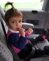 Олена Цюпак