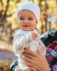 Владислав Златоустов