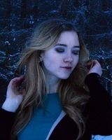 Оксана Гавенко