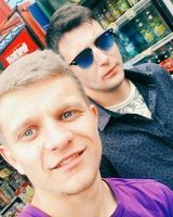 Вадя Мосейчук