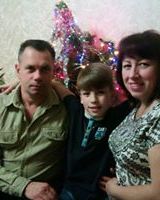 Глєб Краснопір