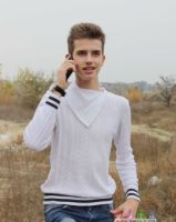 Владислав Дюг