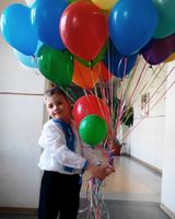Ян Кузнецов