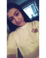 Рахіла Бабаева