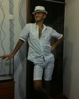 олег киселев