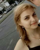 Aysha Sharifova