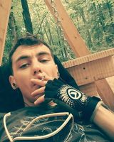 Артем Кузнецов