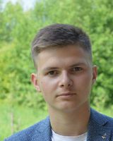 Kирил Шестопалов