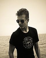 Олександр Красов