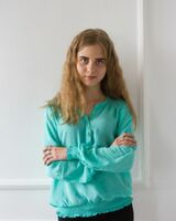 Анна Станишевская