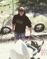 Иван Коломиец