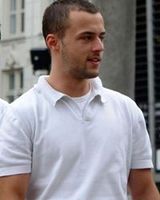 Олежек Михайленко